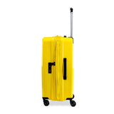 Ciak Roncato PASSENGER- Trolley 4 ruote espandibile 65 cm