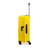 Ciak Roncato PASSENGER- Trolley 4 ruote espandibile 65 cm