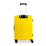 Ciak Roncato PASSENGER- Trolley 4 ruote espandibile 65 cm