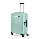 Ciak Roncato PASSENGER- Trolley 4 ruote espandibile 65 cm
