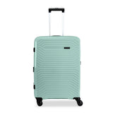 Ciak Roncato PASSENGER- Trolley 4 ruote espandibile 65 cm