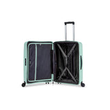 Ciak Roncato PASSENGER- Trolley 4 ruote espandibile 65 cm