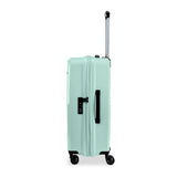 Ciak Roncato PASSENGER- Trolley 4 ruote espandibile 65 cm