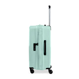 Ciak Roncato PASSENGER- Trolley 4 ruote espandibile 65 cm