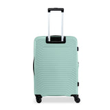 Ciak Roncato PASSENGER- Trolley 4 ruote espandibile 65 cm