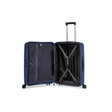 Ciak Roncato PASSENGER - Trolley Medio 4R Con Exp.