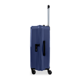 Ciak Roncato PASSENGER - Trolley Medio 4R Con Exp.