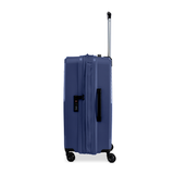 Ciak Roncato PASSENGER - Trolley Medio 4R Con Exp.