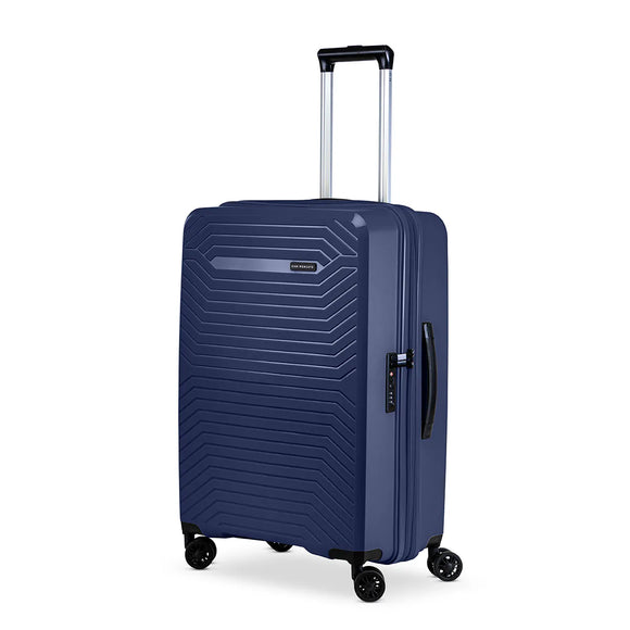 Ciak Roncato PASSENGER- Trolley 4 ruote espandibile 65 cm