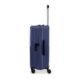 Ciak Roncato PASSENGER - Trolley Medio 4R Con Exp.