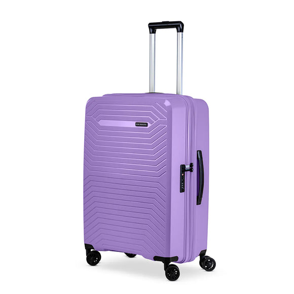 Ciak Roncato PASSENGER- Trolley 4 ruote espandibile 65 cm