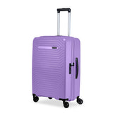 Ciak Roncato PASSENGER- Trolley 4 ruote espandibile 65 cm