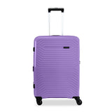 Ciak Roncato PASSENGER- Trolley 4 ruote espandibile 65 cm