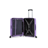 Ciak Roncato PASSENGER- Trolley 4 ruote espandibile 65 cm