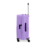Ciak Roncato PASSENGER- Trolley 4 ruote espandibile 65 cm