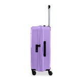 Ciak Roncato PASSENGER- Trolley 4 ruote espandibile 65 cm