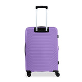 Ciak Roncato PASSENGER- Trolley 4 ruote espandibile 65 cm