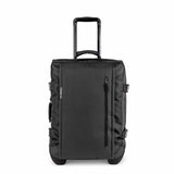 Ciak Roncato EXPLORER - Trolley Cabina 2 ruote Nero