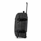 Ciak Roncato EXPLORER - Trolley Cabina 2 ruote Nero