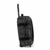 Ciak Roncato EXPLORER - Trolley Cabina 2 ruote Nero