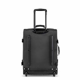 Ciak Roncato EXPLORER - Trolley Cabina 2 ruote Nero