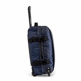 Ciak Roncato EXPLORER - Trolley Cabina 2 ruote Blu Moon