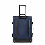 Ciak Roncato EXPLORER - Trolley Cabina 2 ruote Blu Moon