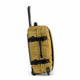 Ciak Roncato EXPLORER - Trolley Cabina 2 ruote Verde Nilo