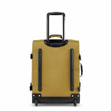 Ciak Roncato EXPLORER - Trolley Cabina 2 ruote Verde Nilo