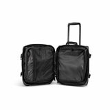 Ciak MERIDIAN - Trolley Underseat 2 ruote - EasyJet - Verde Foresta
