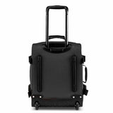 Ciak MERIDIAN - Trolley Underseat 2 ruote - EasyJet - Nero