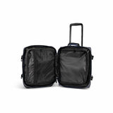 Ciak MERIDIAN - Trolley Underseat 2 ruote - EasyJet - Blu Moon