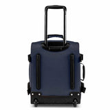 Ciak MERIDIAN - Trolley Underseat 2 ruote - EasyJet - Blu Moon