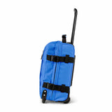 Ciak MERIDIAN - Trolley Underseat 2 ruote - EasyJet - Blu Alaska