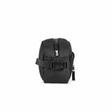 Ciak MERIDIAN - Necessaire - Nero