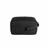 Ciak MERIDIAN - Necessaire - Nero