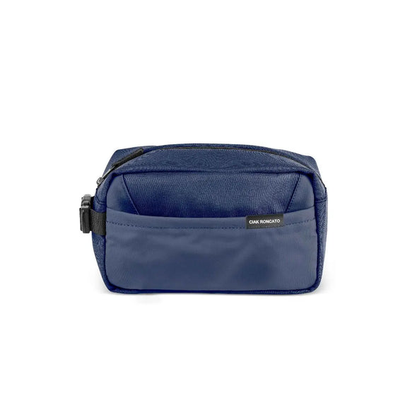 Ciak Roncato EXPLORER - Necessaire Blu Moon