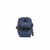 Ciak MERIDIAN - Necessaire - Blu Moon