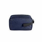 Ciak MERIDIAN - Necessaire - Blu Moon