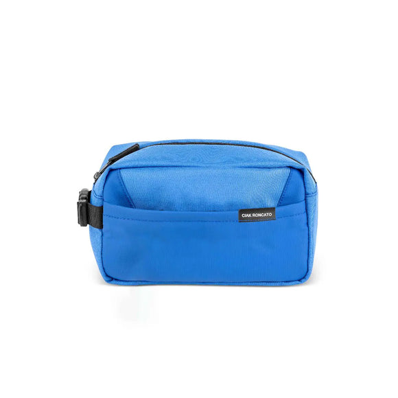 Ciak Roncato EXPLORER - Necessaire Blu Alaska