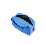 Ciak Roncato EXPLORER - Necessaire Blu Alaska