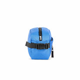 Ciak MERIDIAN - Necessaire - Blu Alaska
