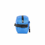 Ciak Roncato EXPLORER - Necessaire Blu Alaska