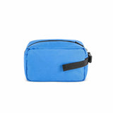 Ciak Roncato EXPLORER - Necessaire Blu Alaska