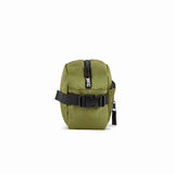 Ciak MERIDIAN - Necessaire - Verde Nilo