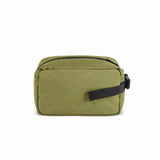 Ciak MERIDIAN - Necessaire - Verde Nilo