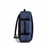 Ciak Roncato - EXPLORER - Zaino Viaggio con espandibile