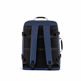 Ciak Roncato - EXPLORER - Zaino Viaggio con espandibile