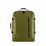 Ciak Roncato - EXPLORER - Zaino Viaggio con espandibile