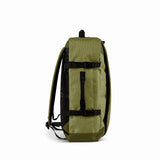 Ciak Roncato - EXPLORER - Zaino Viaggio con espandibile